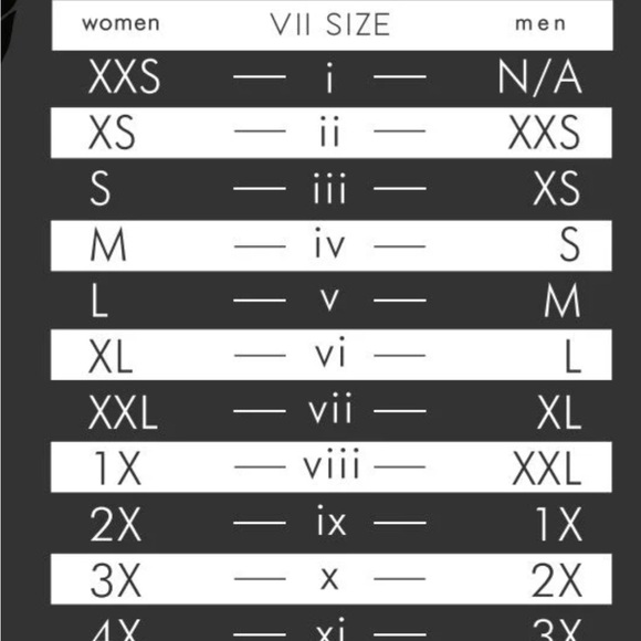 viicaya medium weight hoodie Anything you want! Available in Light Aqua and Navy - Picture 4 of 6